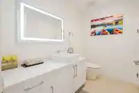 1 8182 CARTIER STREET - thumbnail 13
