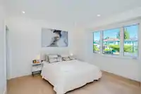 1 8182 CARTIER STREET - thumbnail 15