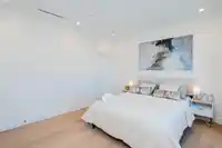 1 8182 CARTIER STREET - thumbnail 17