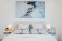 1 8182 CARTIER STREET - thumbnail 18