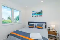 1 8182 CARTIER STREET - thumbnail 20