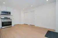 1 8182 CARTIER STREET - thumbnail 27