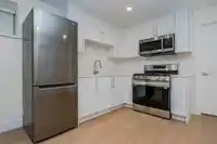 1 8182 CARTIER STREET - thumbnail 28
