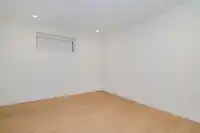 1 8182 CARTIER STREET - thumbnail 31