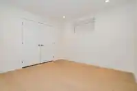 1 8182 CARTIER STREET - thumbnail 32