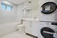 1 8182 CARTIER STREET - thumbnail 34