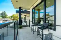 1 8182 CARTIER STREET - thumbnail 35