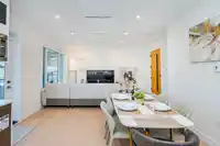 1 8182 CARTIER STREET - thumbnail 5
