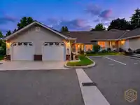 22 1973 WINFIELD DRIVE - thumbnail 1
