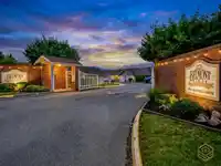 22 1973 WINFIELD DRIVE - thumbnail 2