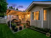 22 1973 WINFIELD DRIVE - thumbnail 13