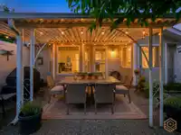 22 1973 WINFIELD DRIVE - thumbnail 14