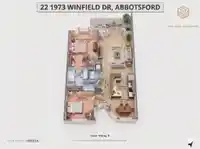 22 1973 WINFIELD DRIVE - thumbnail 15