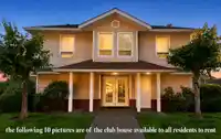 22 1973 WINFIELD DRIVE - thumbnail 16