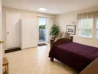 22 1973 WINFIELD DRIVE - thumbnail 17