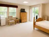 22 1973 WINFIELD DRIVE - thumbnail 18