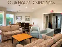 22 1973 WINFIELD DRIVE - thumbnail 19