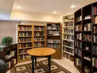 22 1973 WINFIELD DRIVE - thumbnail 21