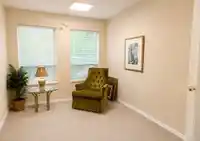 22 1973 WINFIELD DRIVE - thumbnail 22
