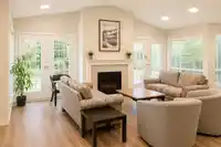 22 1973 WINFIELD DRIVE - thumbnail 23