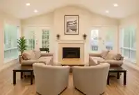 22 1973 WINFIELD DRIVE - thumbnail 24