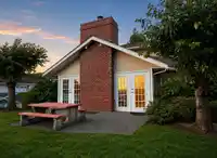 22 1973 WINFIELD DRIVE - thumbnail 26