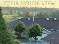 22 1973 WINFIELD DRIVE - thumbnail 27