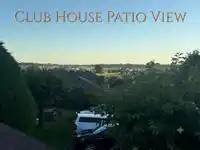 22 1973 WINFIELD DRIVE - thumbnail 28