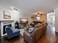 22 1973 WINFIELD DRIVE - thumbnail 6