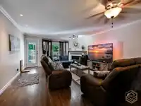 22 1973 WINFIELD DRIVE - thumbnail 7