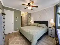22 1973 WINFIELD DRIVE - thumbnail 10
