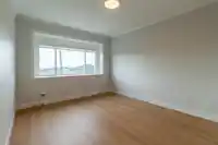 392 E 63RD AVENUE - thumbnail 11