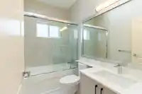 392 E 63RD AVENUE - thumbnail 12
