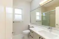 392 E 63RD AVENUE - thumbnail 14