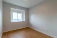 392 E 63RD AVENUE - thumbnail 15