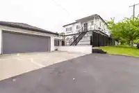 392 E 63RD AVENUE - thumbnail 21