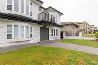 392 E 63RD AVENUE - thumbnail 22
