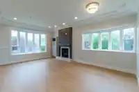 392 E 63RD AVENUE - thumbnail 5