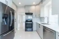 392 E 63RD AVENUE - thumbnail 7