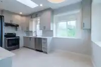 392 E 63RD AVENUE - thumbnail 8