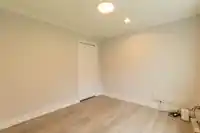 392 E 63RD AVENUE - thumbnail 10