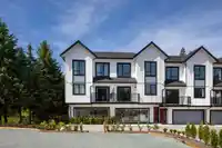 83 16487 89 AVENUE - thumbnail 1
