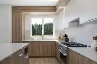 83 16487 89 AVENUE - thumbnail 6