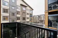 A308 8218 207A STREET - thumbnail 32