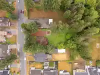 13357 62 AVENUE - thumbnail 4