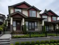 101 1211 THOMAS AVENUE - thumbnail 1