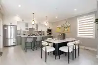 101 1211 THOMAS AVENUE - thumbnail 11