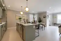 101 1211 THOMAS AVENUE - thumbnail 14