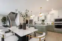 101 1211 THOMAS AVENUE - thumbnail 18