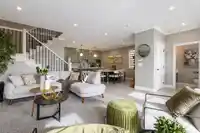 101 1211 THOMAS AVENUE - thumbnail 20